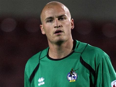 david pipe|david pipe football.